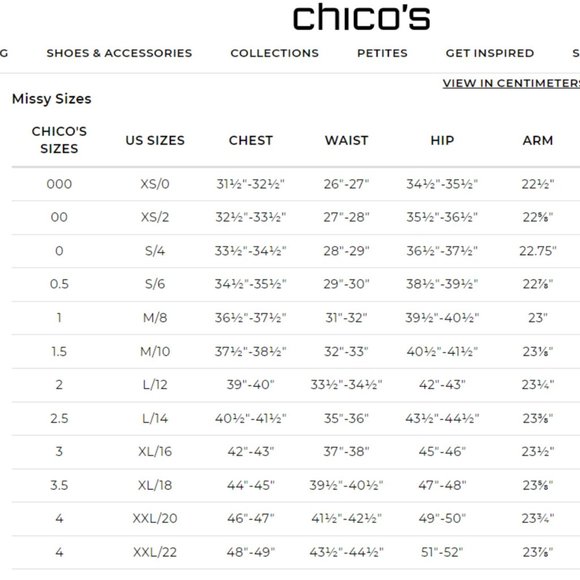 Chico's Cheetah Leopard Boho Print Button down Shirt Blouse - Size 1 - Picture 7 of 7